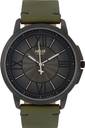 Helix Helix Helix Analog Watch For Men Buy Helix Helix Helix