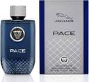 Buy JAGUAR Pace Eau de Toilette 60 ml Online In India Flipkart
