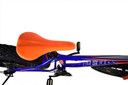 ATLAS Peak Big Boss Dual Disc Brake 