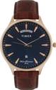 Buy TIMEX Analog Watch For Men TWEG16902 Online at Best Prices in India Flipkart