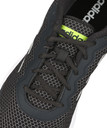 ADIDAS Kylen 1.0 M Running Shoes For 