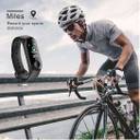 m3 band in flipkart