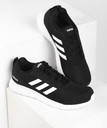 adidas cl4154
