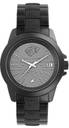 Fastrack 3210nm01 hotsell