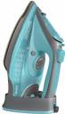 Black Decker BXIR2201IN 2200 W Steam Iron Price in India Buy