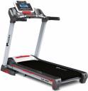 Powermax treadmill best sale tac 400