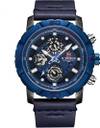 Naviforce 9139 best sale