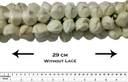 innoverainc Artificial Gajra of Jasmine Flower White Hair Band Price in India - Buy innoverainc Artificial Gajra of Jasmine Flower White Hair Band online at innoverainc Artificial Gajra of Jasmine Flower White Hair Band Price in India - Buy innoverainc Artificial Gajra of Jasmine Flower White Hair Band online at