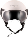 VEGA Atom Motorbike Helmet - Buy VEGA 