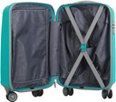 VIP Zapper Strolly 80 cm 360° Check-in 