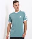 Dv1566 online