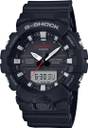Casio g769 discount