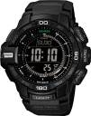 Casio protrek cheap 3415 price