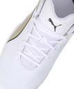 virat kohli cricket shoes price