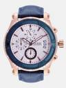 GUESS Analog Watch For Men Buy GUESS Analog Watch For Men