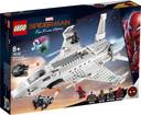 Lego 76130 online