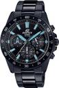 CASIO Edifice Edifice EFV 570DC 1AVUDF Analog Watch For