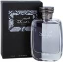 Buy RASASI Hawas Men Eau de Parfum 100 ml Online In India