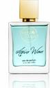 Body cupid aqua wave store