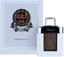 Al wisam rasasi best sale price