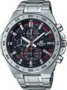 CASIO Edifice Edifice EFR 564D 1AVUDF Analog Watch For