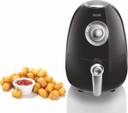 Glen air fryer price top