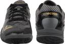victor p8510 price