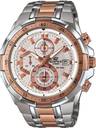 Casio edifice shop ex222 price