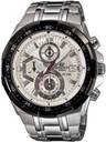 CASIO EFR 539D 7AVUDF Edifice Smart Analog Watch For Men Buy CASIO EFR 539D 7AVUDF Edifice Smart Analog Watch For Men EX192 Online at Best Prices in India Flipkart