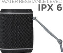 boAt Stone 170 5 W Bluetooth Speaker 