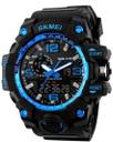Skmei ad1166 2025