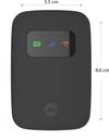 Jio router mbps clearance