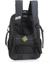 SKYBAGS Xylo 01 30 L Laptop Backpack 