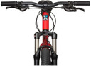 BTWIN by Decathlon ROCKRIDER 540 RED 