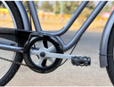BTWIN by Decathlon ELOPS 100 CLASSIC 