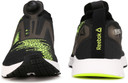 REEBOK Pump Supreme Emb Running Shoe 