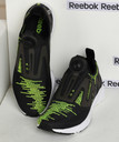 REEBOK Pump Supreme Emb Running Shoe 