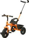 Buy R for Rabbit Tiny Toes Grand Tiny Toes Grand The Smart Plug N Play Tricycle Tricycle online at Flipkart