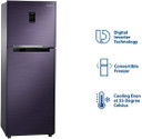 samsung rt28n3722ut