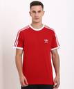 Dv1565 adidas 2025