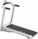 Powermax Fitness TDM 99S 1.5HP Light Weight Foldable Motorized