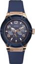 Guess w0571l1 sales