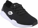 LOTTO AMERIGO 2.0 BLACK SILVER RUNNING SHOES For MEN 8 For Men Buy LOTTO AMERIGO 2.0 BLACK SILVER RUNNING SHOES For MEN 8 For Men Online at Best Price Shop Online for Footwears in India Flipkart
