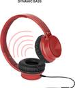 Syska hs3200 shop