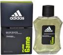 Buy ADIDAS Pure Game Perfume 100ml Eau de Toilette 100 ml