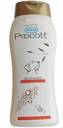 Procott shampoo hotsell