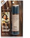 Shahnaz Husain Instant Hair Touch Up Plus Brown  , Black - Price in  India, Buy Shahnaz Husain Instant Hair Touch Up Plus Brown  , Black  Online In India, Reviews, Ratings