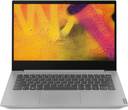 Lenovo s340 i5 2025 10th generation