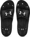 Ua m locker top iii sl