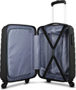 Vip spyker trolley clearance